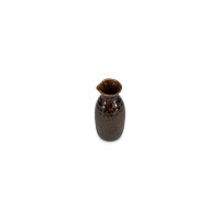 Наливка для саке "30 мл" Umi Autumn